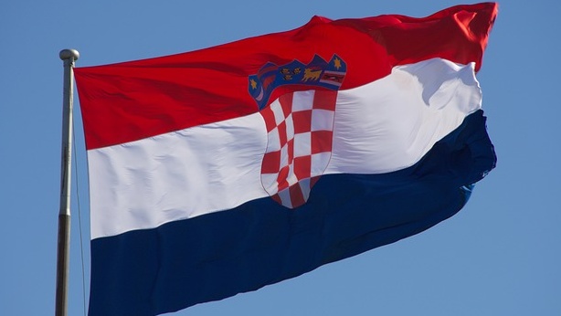 Hrvatska: Naplata karta i za pse i za prtljag